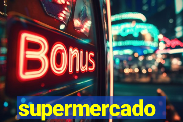 supermercado falqueto barcelona