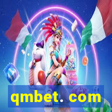 qmbet. com