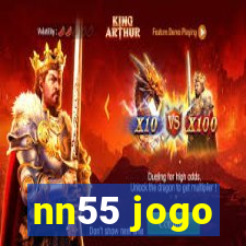 nn55 jogo