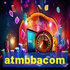 atmbbacom