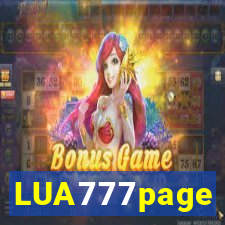 LUA777page