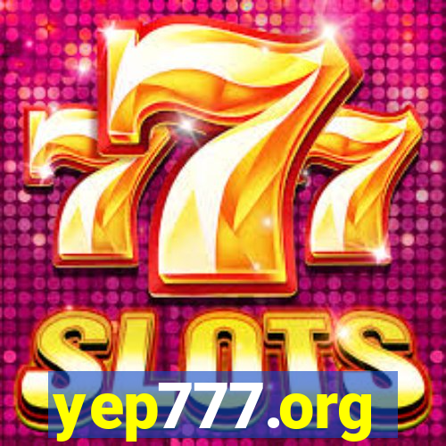 yep777.org