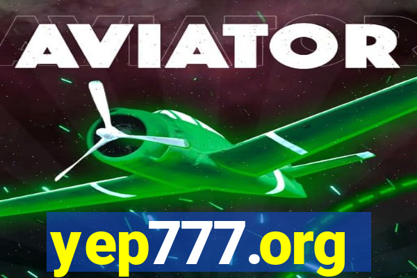 yep777.org