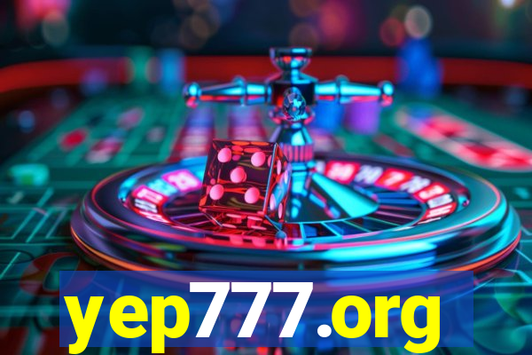 yep777.org