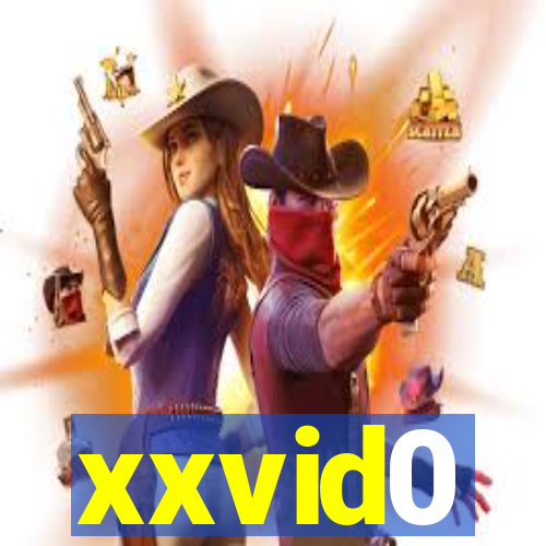 xxvid0