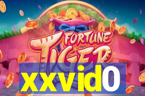 xxvid0