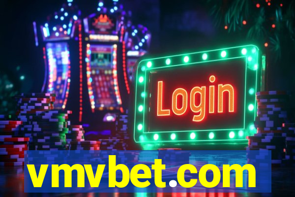 vmvbet.com