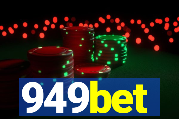 949bet