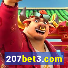 207bet3.com