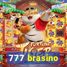 777 brasino