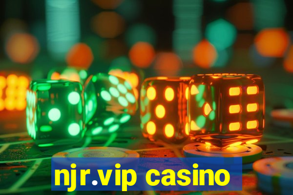 njr.vip casino