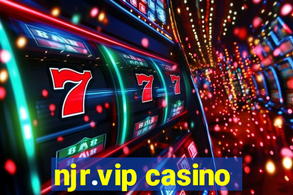 njr.vip casino