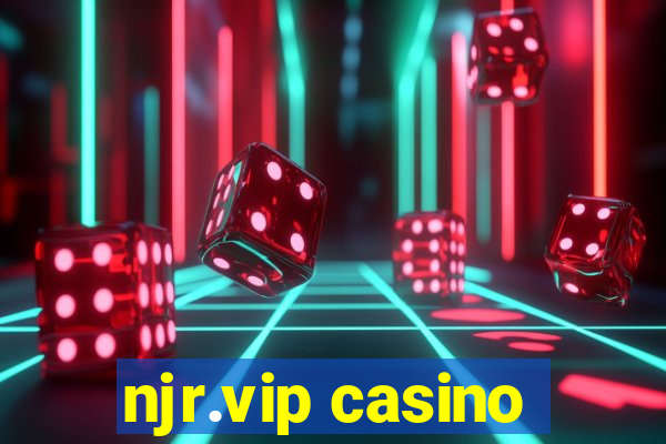 njr.vip casino