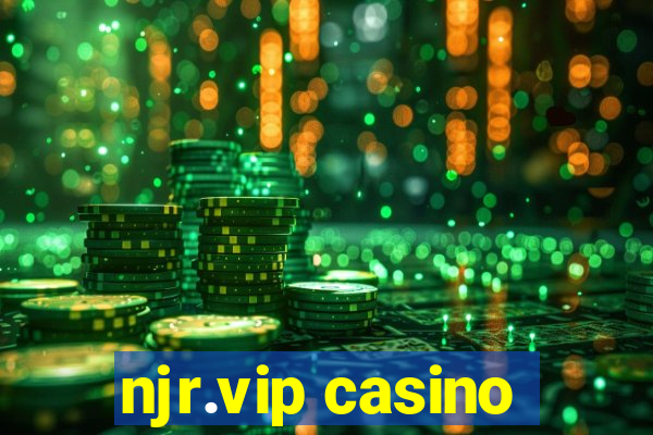 njr.vip casino