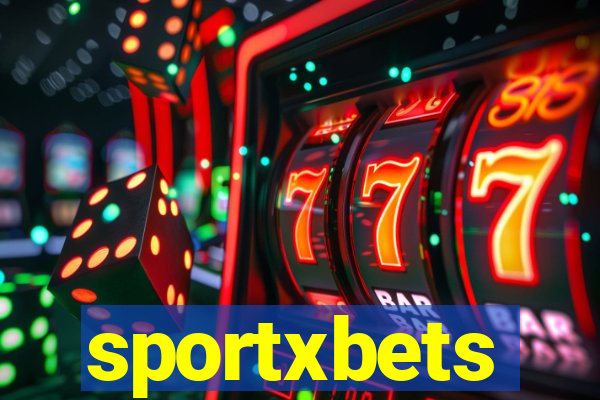 sportxbets