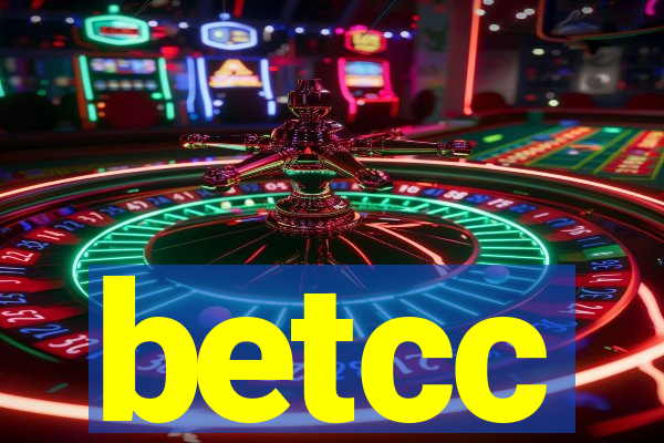 betcc