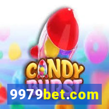 9979bet.com