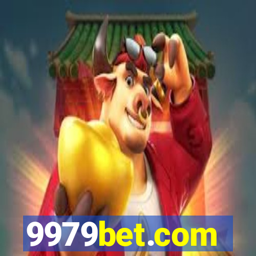 9979bet.com