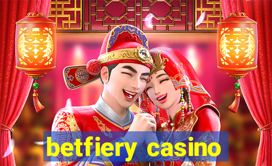 betfiery casino