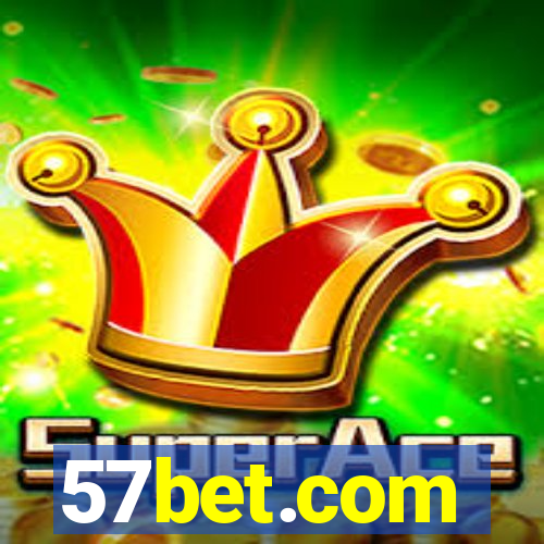 57bet.com