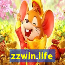 zzwin.life