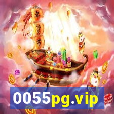 0055pg.vip