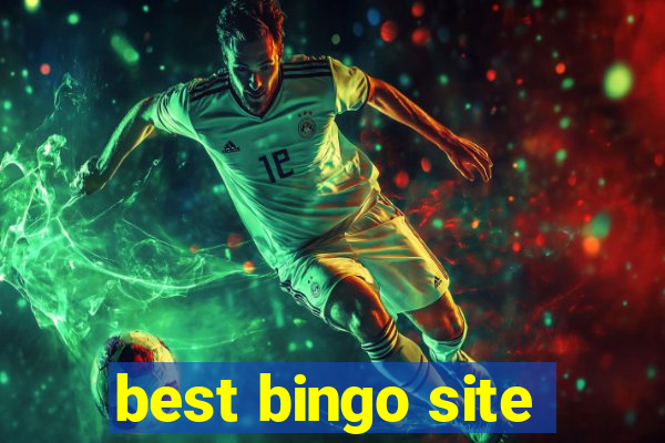 best bingo site