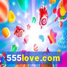 555love.com