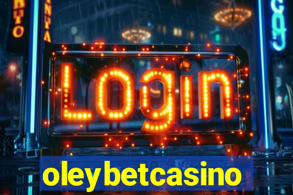 oleybetcasino