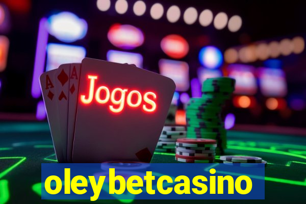 oleybetcasino