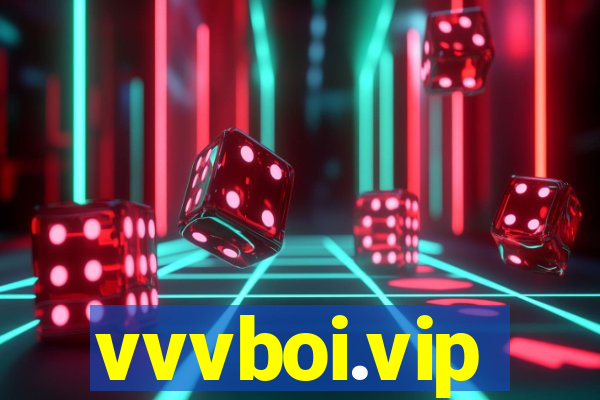 vvvboi.vip