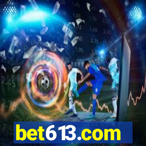 bet613.com