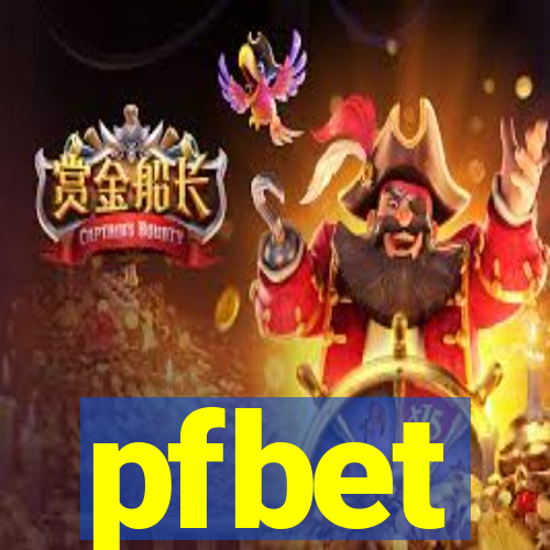 pfbet