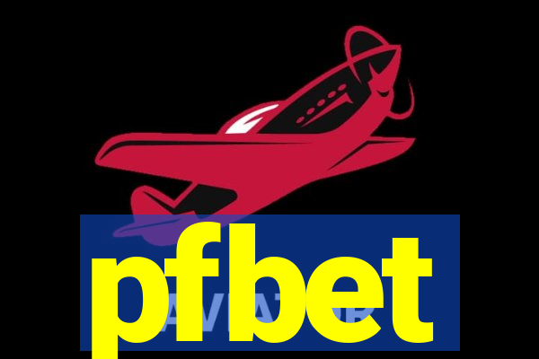 pfbet