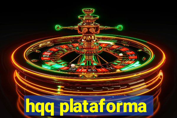 hqq plataforma