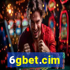 6gbet.cim