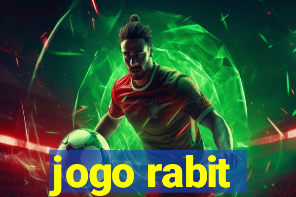 jogo rabit