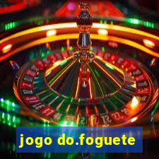 jogo do.foguete