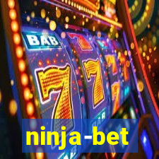 ninja-bet