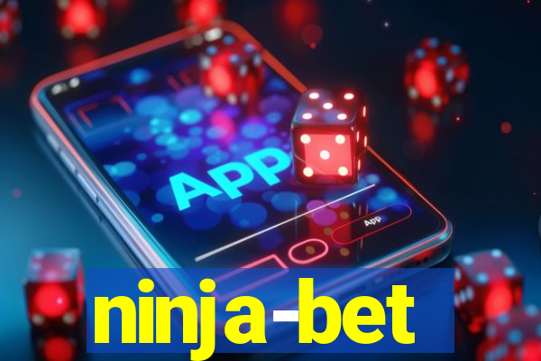 ninja-bet