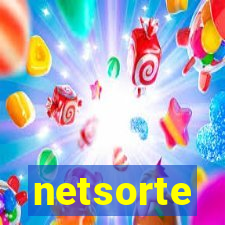 netsorte