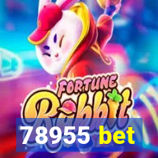 78955 bet