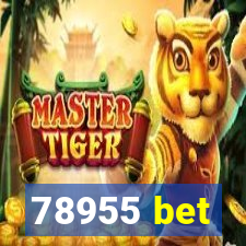 78955 bet