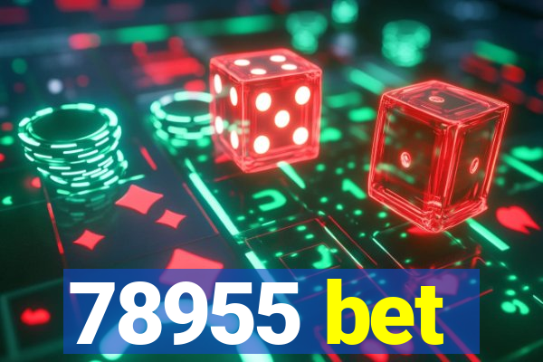 78955 bet