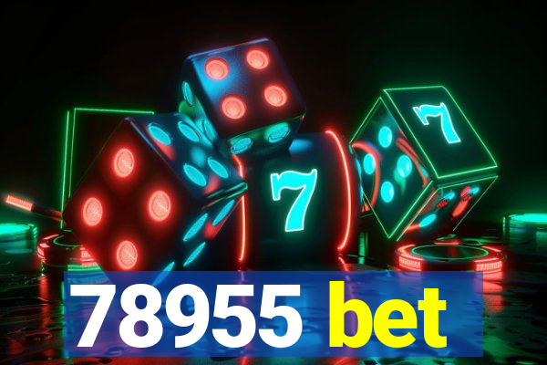 78955 bet