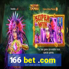 166 bet .com