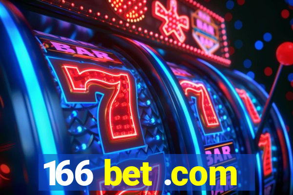 166 bet .com