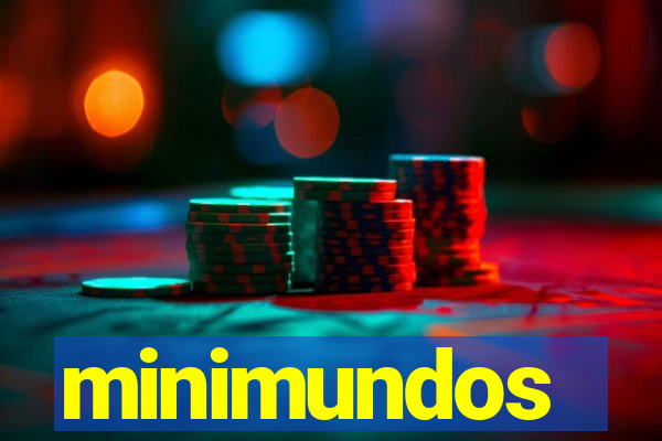 minimundos