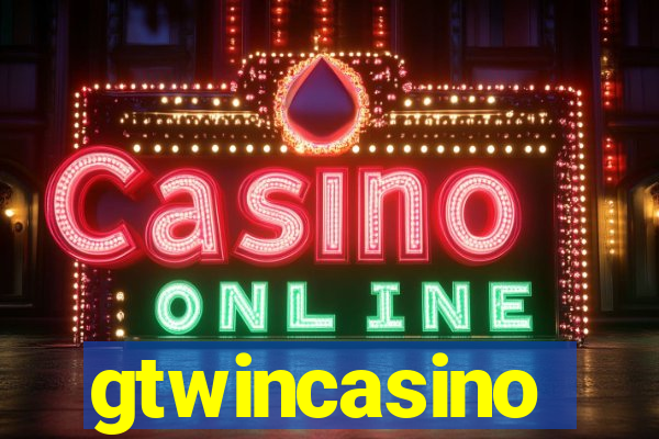 gtwincasino