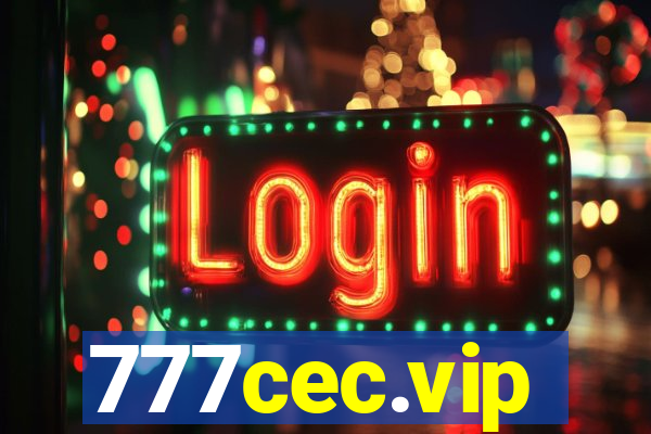 777cec.vip